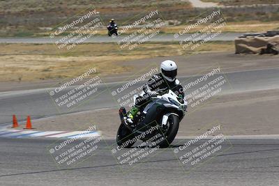 media/Jun-29-2024-TrackDaz (Sat) [[24000b3cba]]/Group C/Panning/